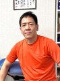 東洋触気功療術会　東京・秋葉原｜DENQIKATSU/石橋雄二