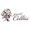 グランデ セルティス(grande celltis)のお店ロゴ