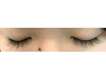 シルフ 松原店(Sylph)/Eye Beauty Salon Sylph 松原店