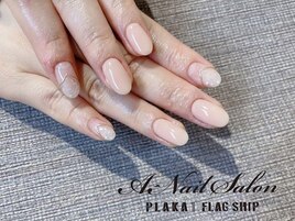 21/5/14　定額デザイン