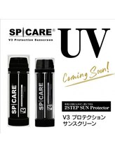 レガーミ バイ ムニ(Legami by MUNI)/正規取り扱い店舗です♪