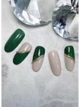 ララ(RaRa)/定額アート