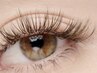 【膳所店限定】Perfect Lash120束《ブラウン》柔らかく優しいお目元に♪