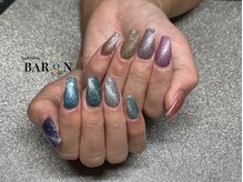 バロン 平塚店(BARON)/