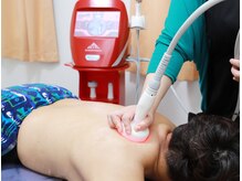 フェアリー(Fairy)/【痩身】リセットケア/メンズok