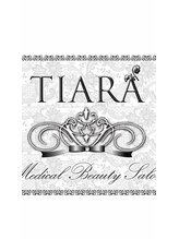 ティアラ 錦糸町(TIARA)&nbsp;Nao 