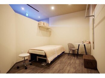 デマントイド 倉敷(Demantoide&Co)/