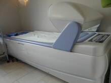 ともさか整体院/＃鴻池新田肩こり＃鴻池新田腰痛