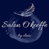 サロン オキーフ(Salon O'keeffe)のお店ロゴ