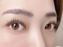 ウィル 二子新地(will)/アップワードラッシュ