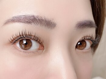 ウィル 二子新地(will)/アップワードラッシュ