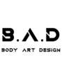 ボディーアートデザイントーキョー(BODY ART DESIGN TOKYO)/BODY ART DESIGN TOKYO