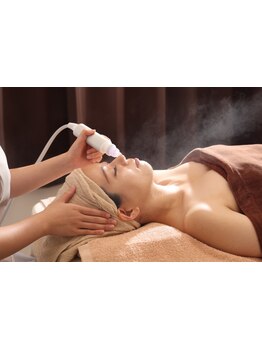 毛穴ケアをしたい