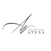 アテナ(ATENA)のお店ロゴ