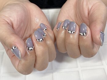 福屋。 指宿店/