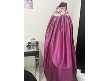 サロン ド ビューティージュエル(salon de beauty JEWEL)