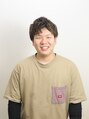 ほっとふらっと 長岡店/山田　朋樹