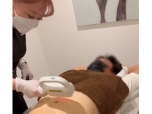 オークツリー(oak tree)の雰囲気（担当者が最初から最後まで♪）