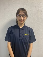グイット 元住吉西口店(Goo-it!) 大丸 (女性)