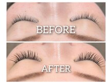 ブルームスアンジュ(Blooms Unge)/バインドロック80束