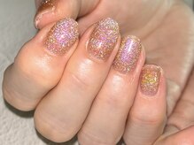 ビューティトリップ(Beauty TRIP)/一推しフラッシュ&ユニコーンMAG