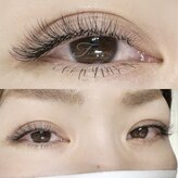 フィモニ(Fimoni)