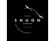 シュオン 福生店(Shuon)の写真