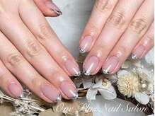 ワンプラススタジオ(One Plus Studio)/