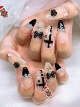 サクラ 池袋東口店(SAKURA)/