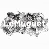 ル ミュゲ(Le Muguet)のお店ロゴ