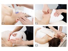 ベリール(BELIRE)/相乗効果ハイパーナイフEXコルギ