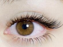 ビトライブ(美TRIBE)