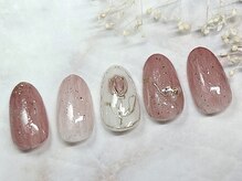 パール 池袋店(PEARL)/上品ニュアンス定額