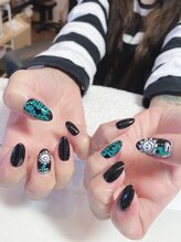 ブロッサム みずほ台店(Blossom)/