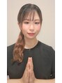 アジアンリラクゼーション ヴィラ 大分萩原店(asian relaxation villa) 小原 