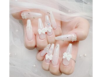 ロータス 渋谷店(LOTUS)/