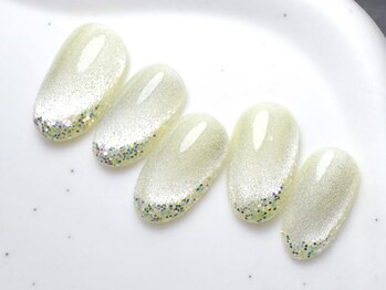 モルフォ 千駄ヶ谷(Morpho)/マンスリーア~トコース【A】