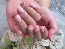 ペンティ(Painty)/ハンド2時間やり放題