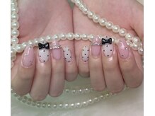 セリーヌ 柏店(Celine)/