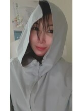 ヨサパーク カルム(YOSA PARK)/朝ルルオン◎