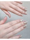 【season'sニュアンス定額】6月