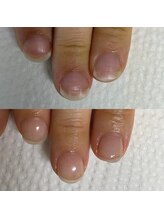 ウェルズユキ(well's yuki)/