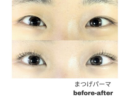 ピアーチェ(piace)の写真
