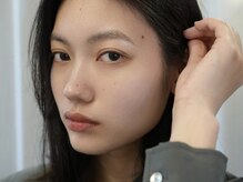 アリュール(ALLURE)