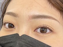 ビーズアモール 大府店(B's amor)/B’s amor 大府店 facial