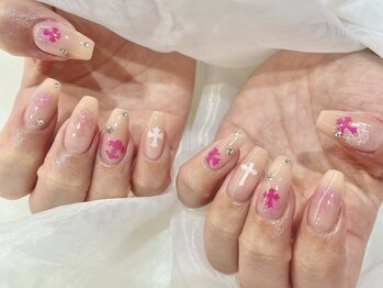 アートコース/持ち込み