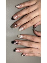 ムーラン(mulan)/