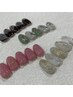 【8月限定ネイル】￥5,610