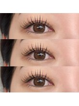 タグシー 和歌山駅前店(#She)/＆ヘルシー