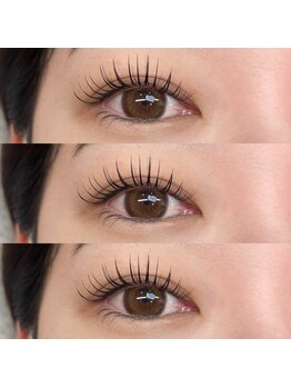 タグシー 和歌山駅前店(#She)/&ヘルシー